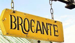 brocante back