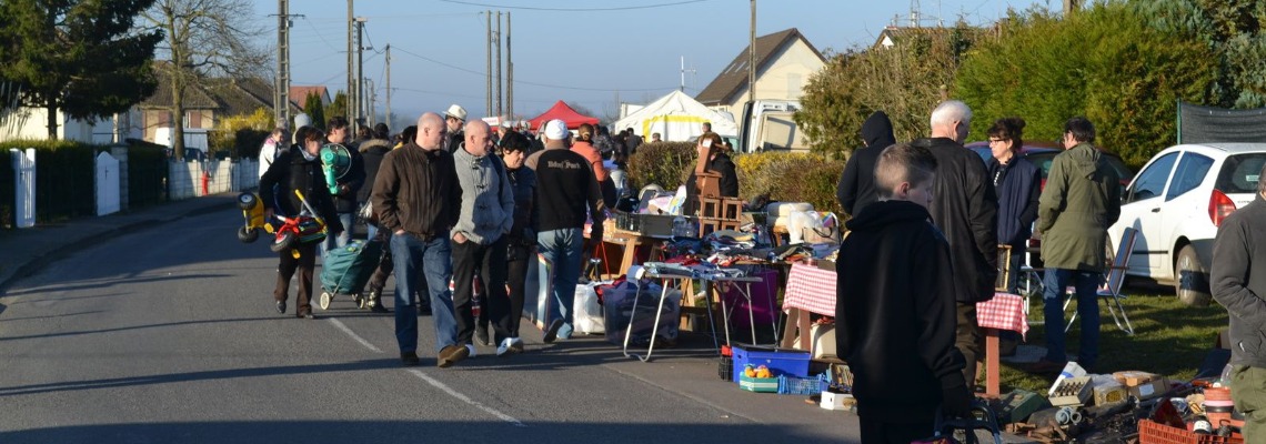 brocante back2